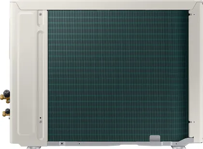 Samsung AR18CYNZABE 1.5 Ton 5 Star 2023 Inverter Split AC