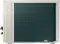Samsung AR18CYNZABE 1.5 Ton 5 Star 2023 Inverter Split AC