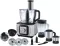 Inalsa Inox 1000 Food Processor