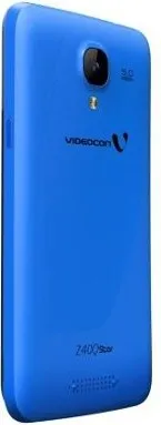 Videocon Infinium Z40Q