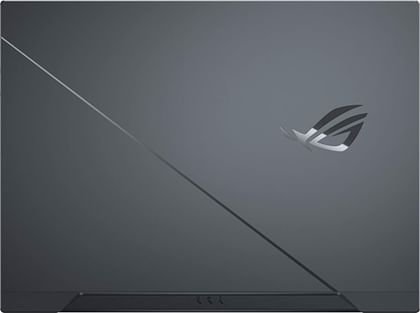 Asus ROG Zephyrus Duo GX550LWS-HF131TS Gaming Laptop (10th Gen Core i7/ 32GB/ 2TB SSD/ Win10 Home/ 8GB Graph)