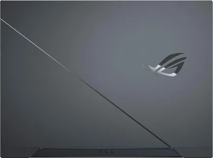 Asus ROG Zephyrus Duo GX550LWS-HF131TS Gaming Laptop (10th Gen Core i7/ 32GB/ 2TB SSD/ Win10 Home/ 8GB Graph)