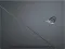 Asus ROG Zephyrus Duo GX550LWS-HF131TS Gaming Laptop (10th Gen Core i7/ 32GB/ 2TB SSD/ Win10 Home/ 8GB Graph)