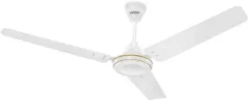 Eveready Fab Saver 1200 mm 3 Blade Ceiling Fan