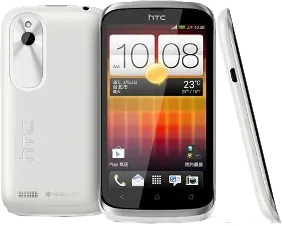 HTC Desire Q