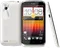 HTC Desire Q