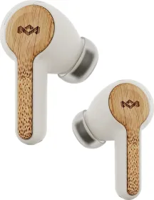 House of Marley Rebel True Wireless Earbuds