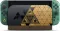 Nintendo Switch 2 - The Legend of Zelda 40th Anniversary Edition