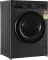 LG FHB1209Z4B 9 kg Fully Automatic Front Load Washing Machine
