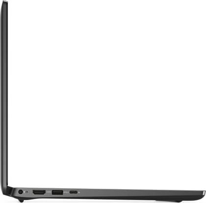 Dell Latitude 3420 2022 Laptop (11th Gen Core i5/ 16GB/ 512GB SSD/ Win11 Pro)
