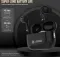 Aroma NB121 Pods True Wireless Earbuds