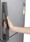 Samsung RT27HAJYASA/T 253 L Double Door Refrigerator