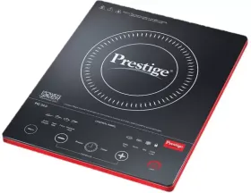 Prestige PIC 23.0 Induction Cooktop