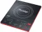 Prestige PIC 23.0 Induction Cooktop