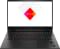 HP Omen 16-b1350TX Laptop (12th Gen Core i7/ 16GB/ 1TB SSD/ Win11 Home/ 4GB Graph)