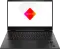 HP Omen 16-b1350TX Laptop (12th Gen Core i7/ 16GB/ 1TB SSD/ Win11 Home/ 4GB Graph)