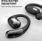 Monster Open Ear AC317 True Wireless Earbuds