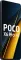 Poco X6 Pro 5G