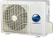 Lloyd GLS18I3ASHSR 1.5 Ton 3 Star Inverter Split AC