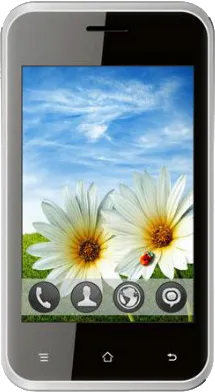 Intex Cloud X2