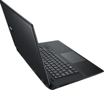 Acer Aspire ES1-521-899K (NX.G2KSI.009) Notebook (APU Quad Core A8/ 6GB/ 1TB/ Linux)