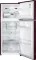 LG GL-N292DSBY 242 L 2 Star Double Door Refrigerator