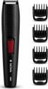 Nova NHT 1095 Trimmer