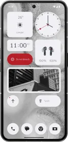 Nothing Phone 2 (12GB RAM + 512GB)
