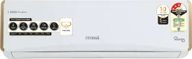Croma CRLA022IND255959 2 Ton 3 Star 2024 Inverter Split AC