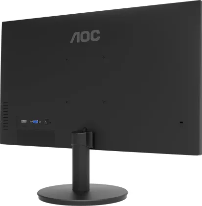 AOC 24E11XH 23.8 inch Full HD Monitor
