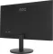 AOC 24E11XH 23.8 inch Full HD Monitor