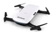 Eachine E56 Selfie RC Quadcopter