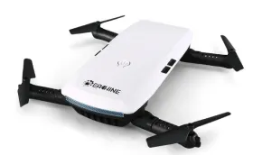 Eachine E56 Selfie RC Quadcopter