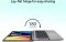 Asus Vivobook S15 OLED S5504VA-MA943WS Laptop (13th Gen Core i9/ 16GB/ 512GB SSD/ Win11)