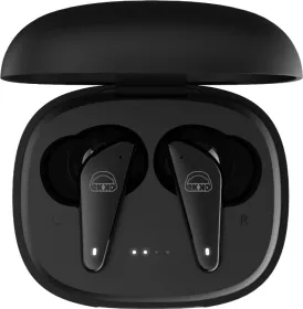 Ekko Earbeats T09 True Wireless Earbuds