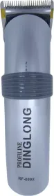 Profiline Dinglong-609 Cordless Trimmer for Men