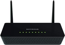 Netgear AC1200 R6220 Wireless Router