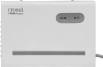 Croma CRLS170KAA297202 Voltage Stabilizer
