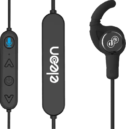 Eleon Puriya ELEA7305 Wireless Neckband