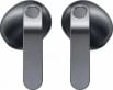 Samsung Galaxy Buds Able