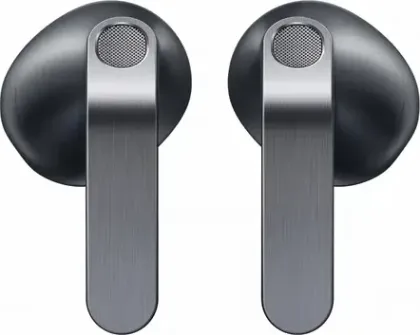 Samsung Galaxy Buds Able