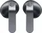 Samsung Galaxy Buds Able