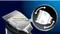 Philips BT9280 Trimmer For Men