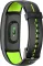 Play Playfit 53 FItness Band