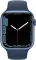 Apple Watch Series 7 GPS 45 mm