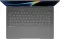 Asus Googlebook 14 CX9406CAA-U5_16.512 Laptop (Intel Core Ultra 5 325/ 16GB/ 512GB SSD/ Googlebook OS)