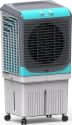 Symphony Maxwind 100XL Plus 100 L Desert Air Cooler