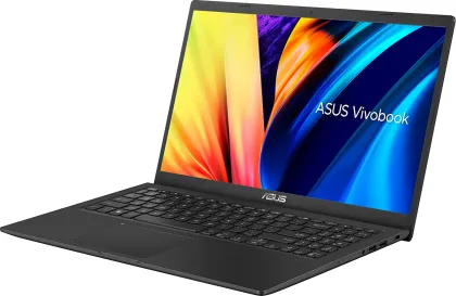 Asus VivoBook 15 X1500EA-EJ701W Laptop (11th Gen Core i7/ 16GB/ 512GB SSD/ Win11)