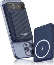 Energizer QE10012PQ 10000 mAh Power Bank
