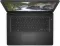 Dell Vostro 3491 Laptop (10th Gen Core i3/ 4GB/ 1TB/ Win10 Home)